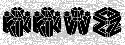 Kontrola