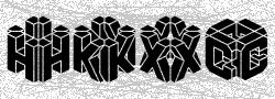 Kontrola