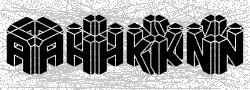 Kontrola