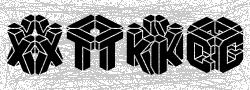 Kontrola