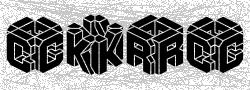 Kontrola