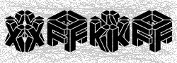 Kontrola