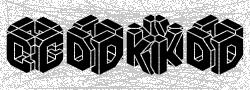 Kontrola