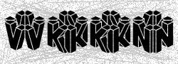 Kontrola