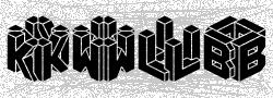 Kontrola