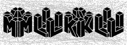 Kontrola