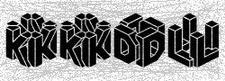 Kontrola