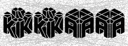 Kontrola