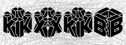 Kontrola